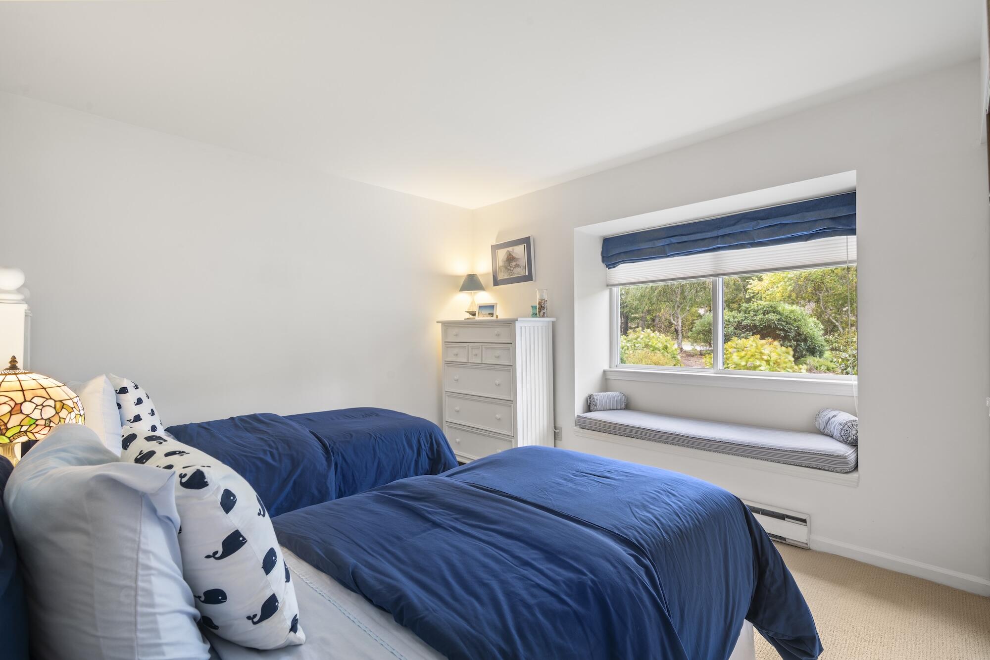 105 Middlecott Lane UNIT 105