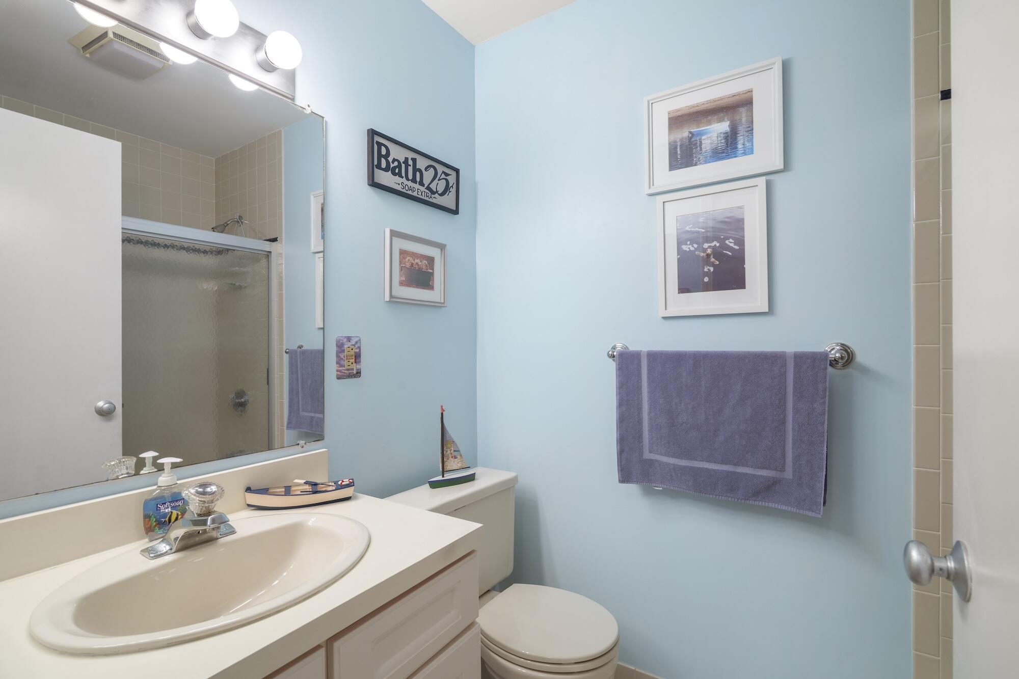105 Middlecott Lane UNIT 105