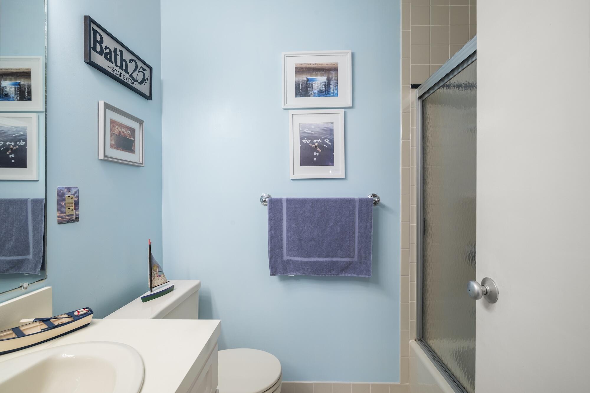 105 Middlecott Lane UNIT 105