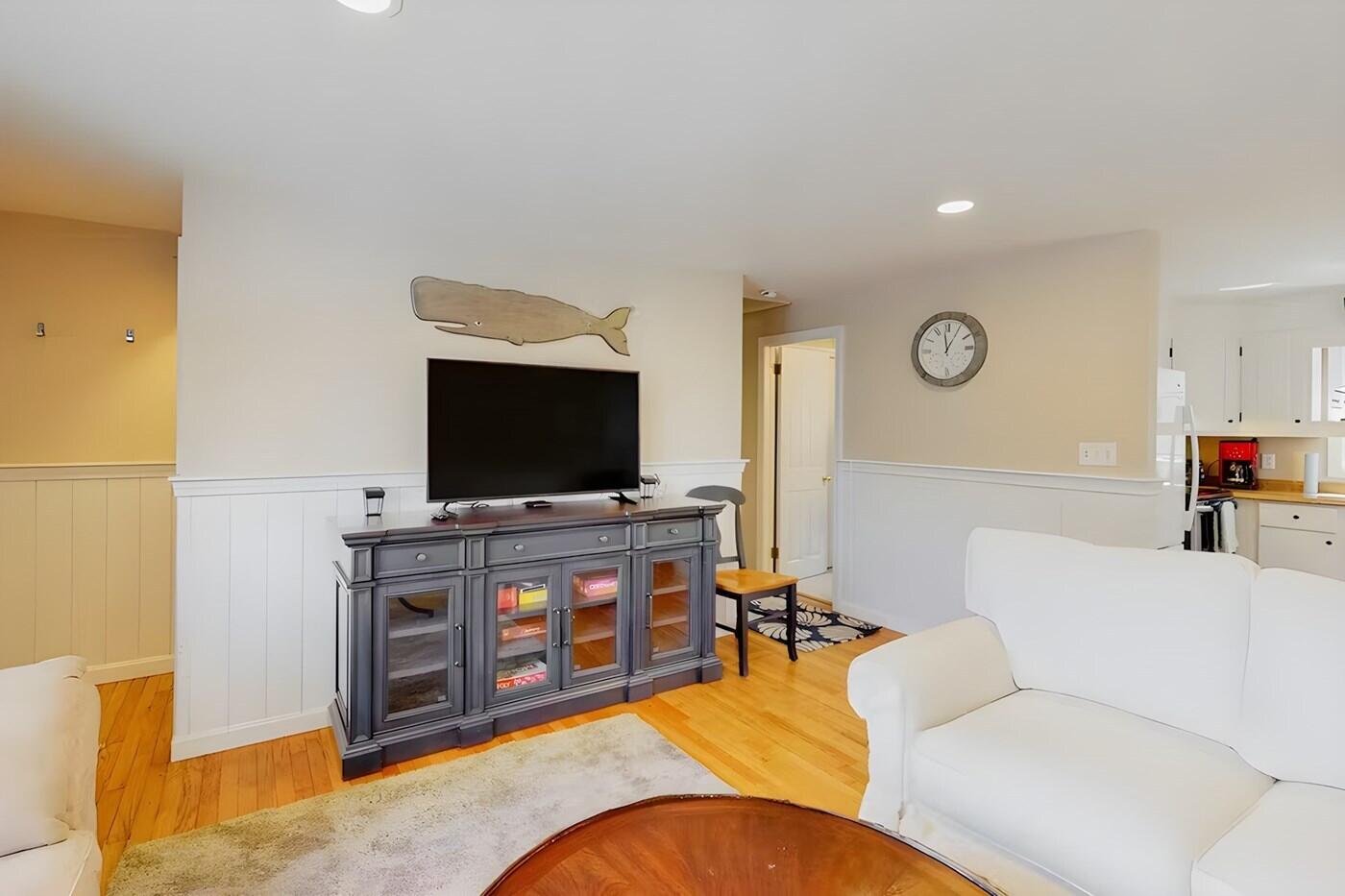 5 Sylvan Lane