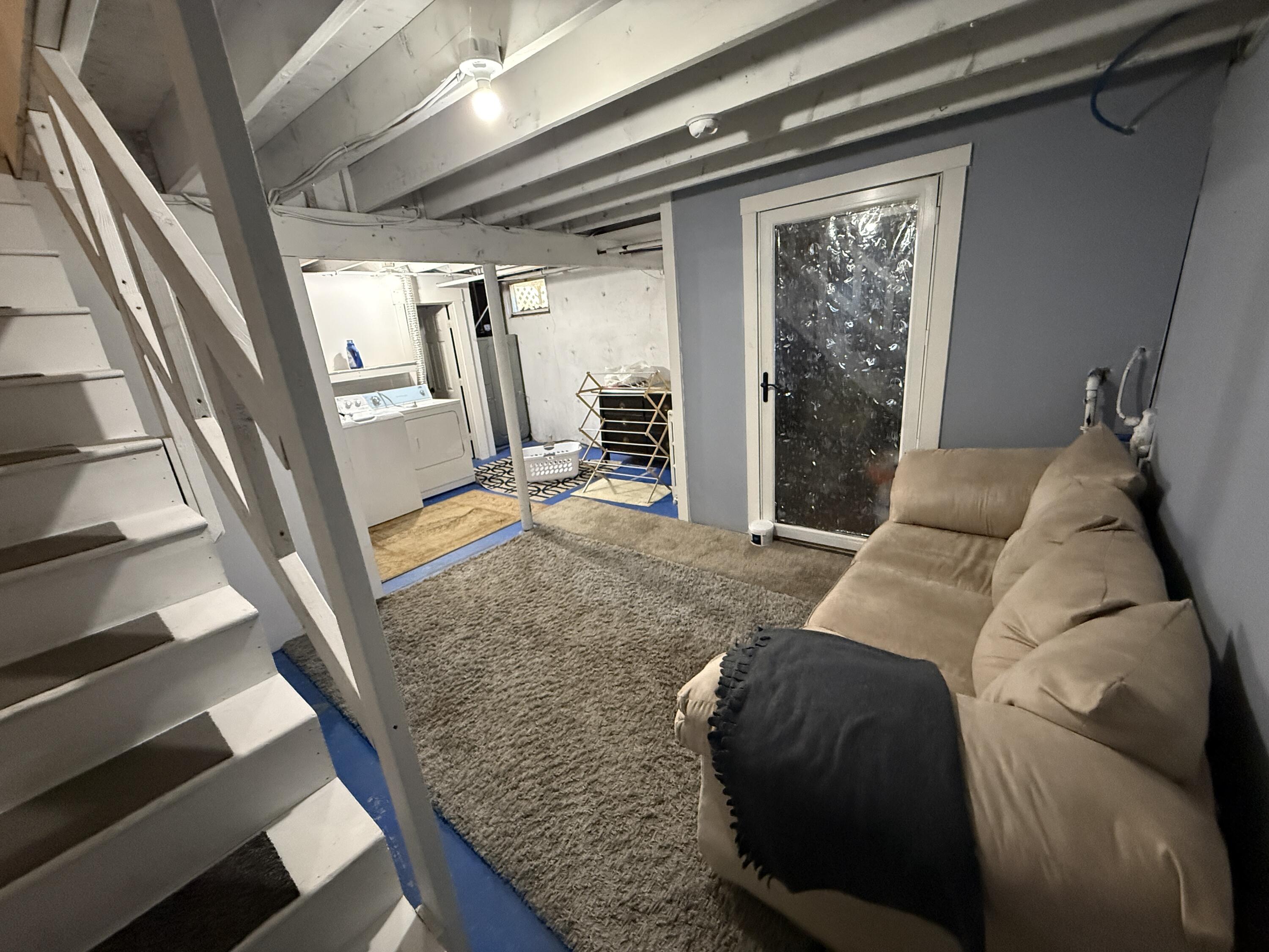 5 Sylvan Lane