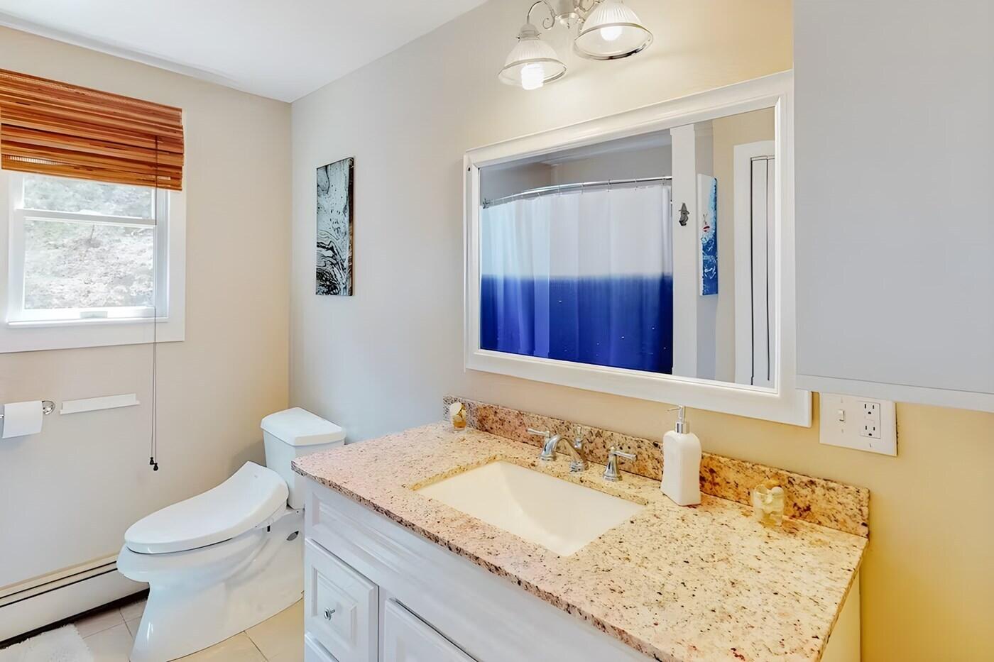 5 Sylvan Lane