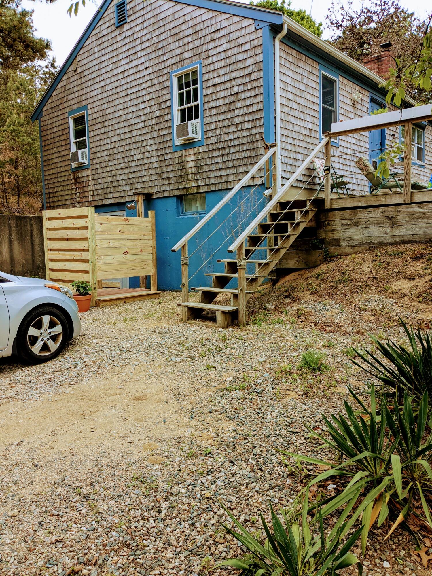 5 Sylvan Lane