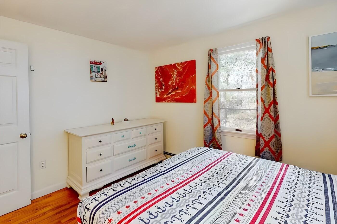 5 Sylvan Lane