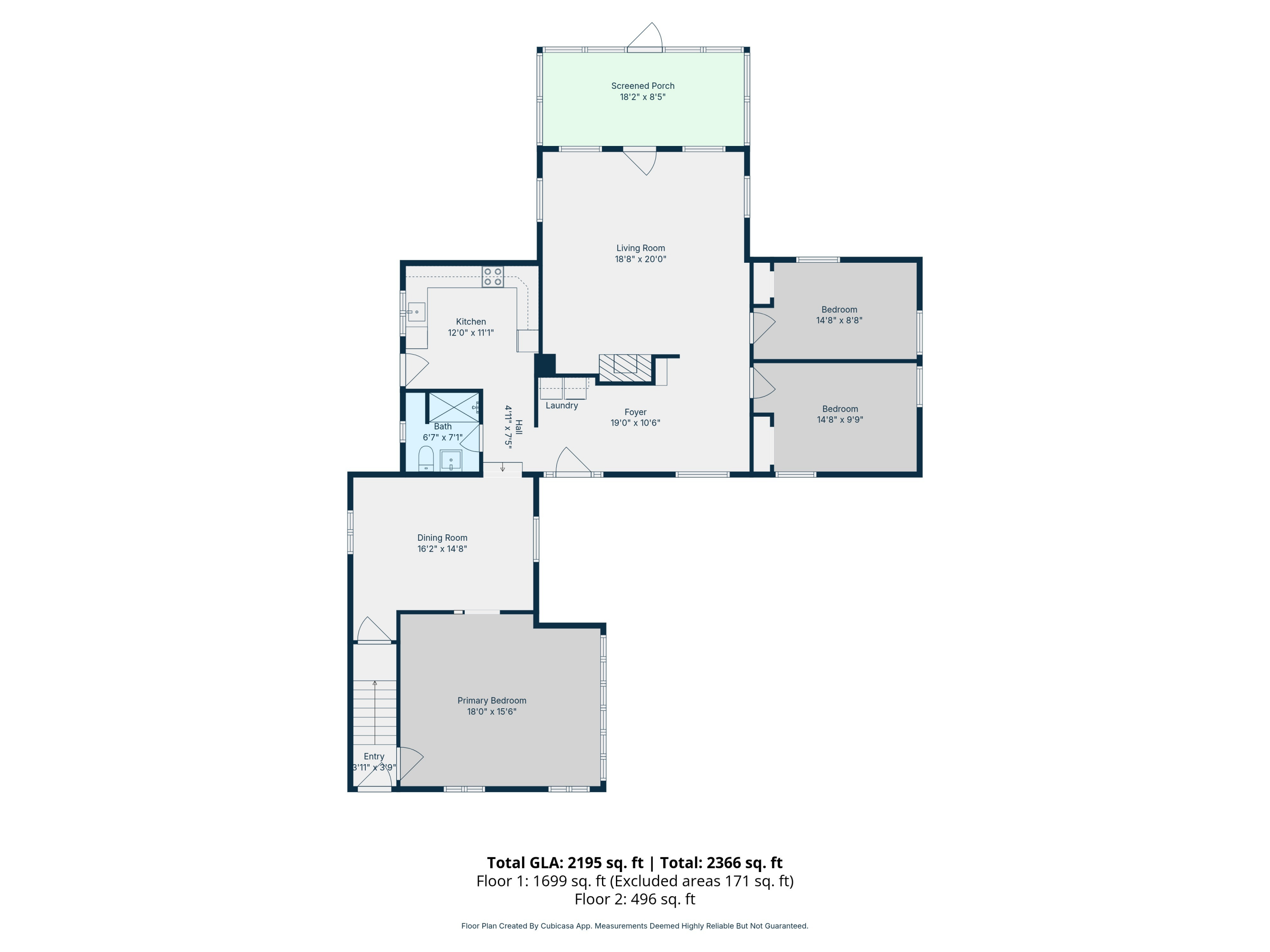 50 Silver Oak Road, Eastham