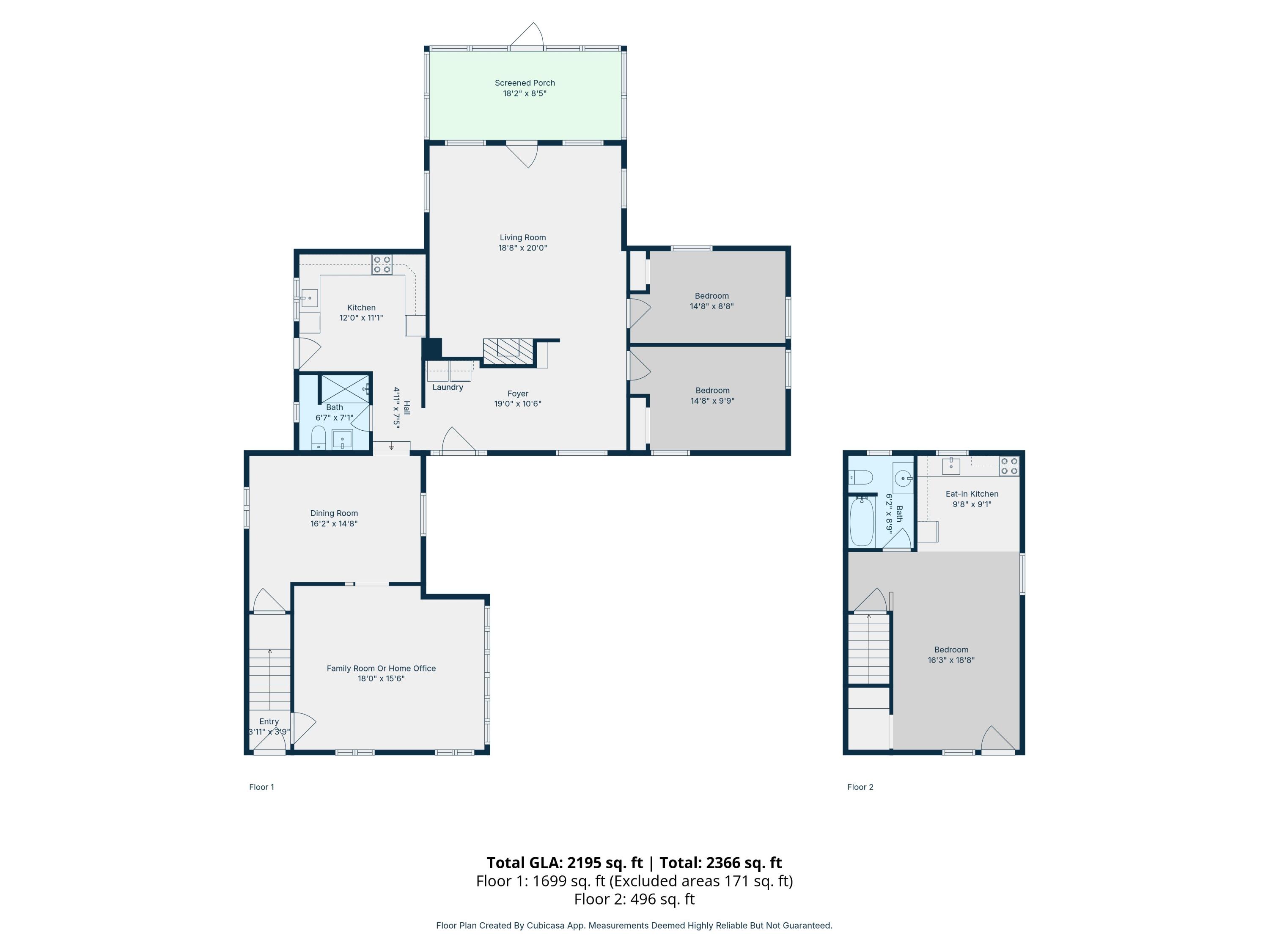 50 Silver Oak Road, Eastham
