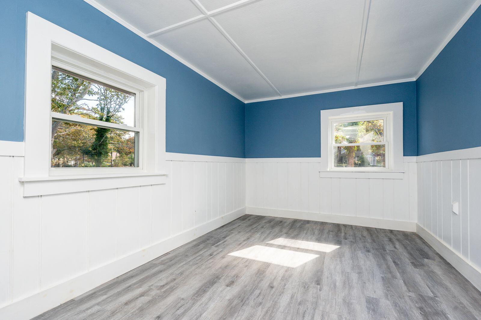 50 Silver Oak Road, Eastham