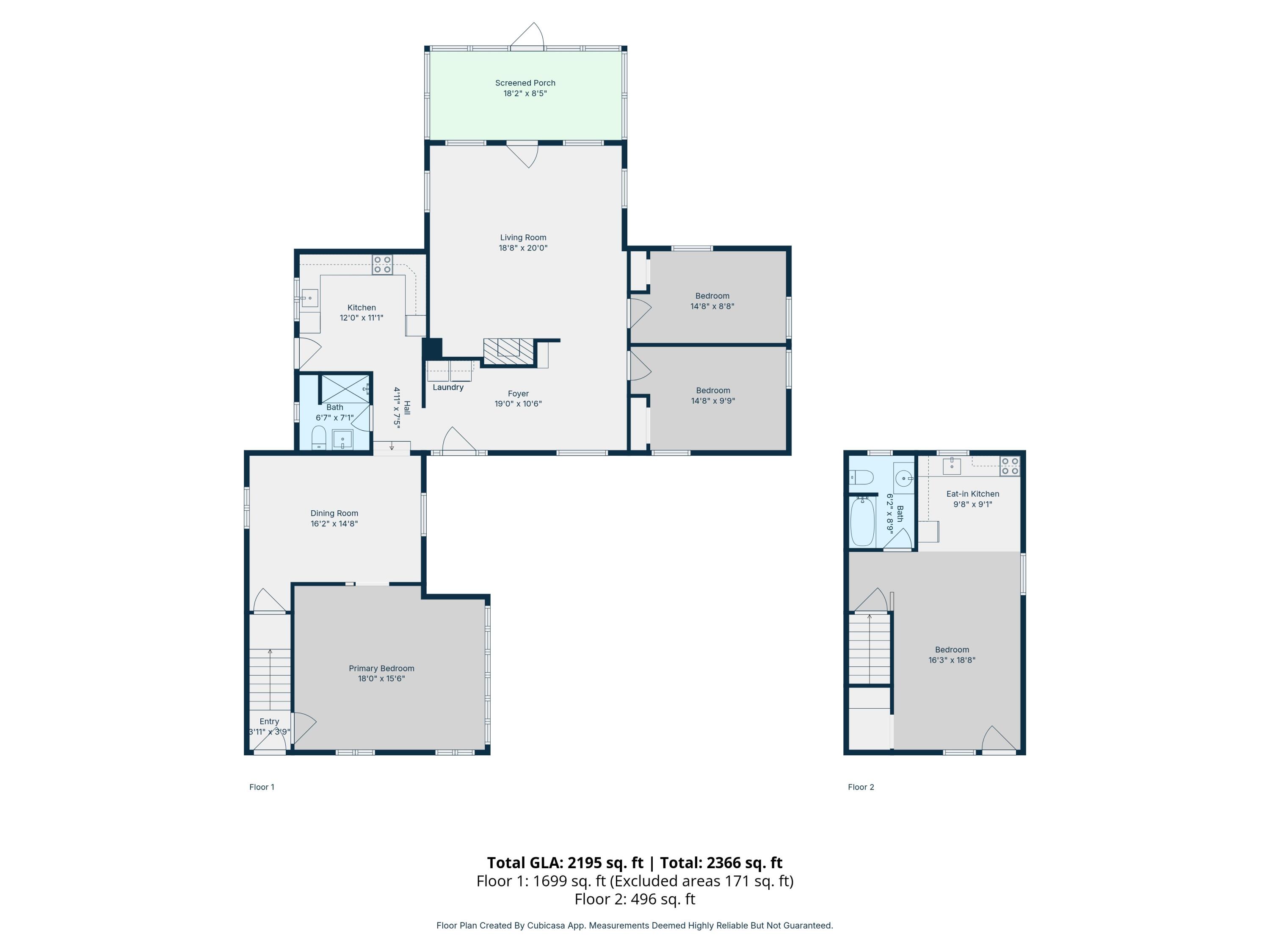 50 Silver Oak Road, Eastham