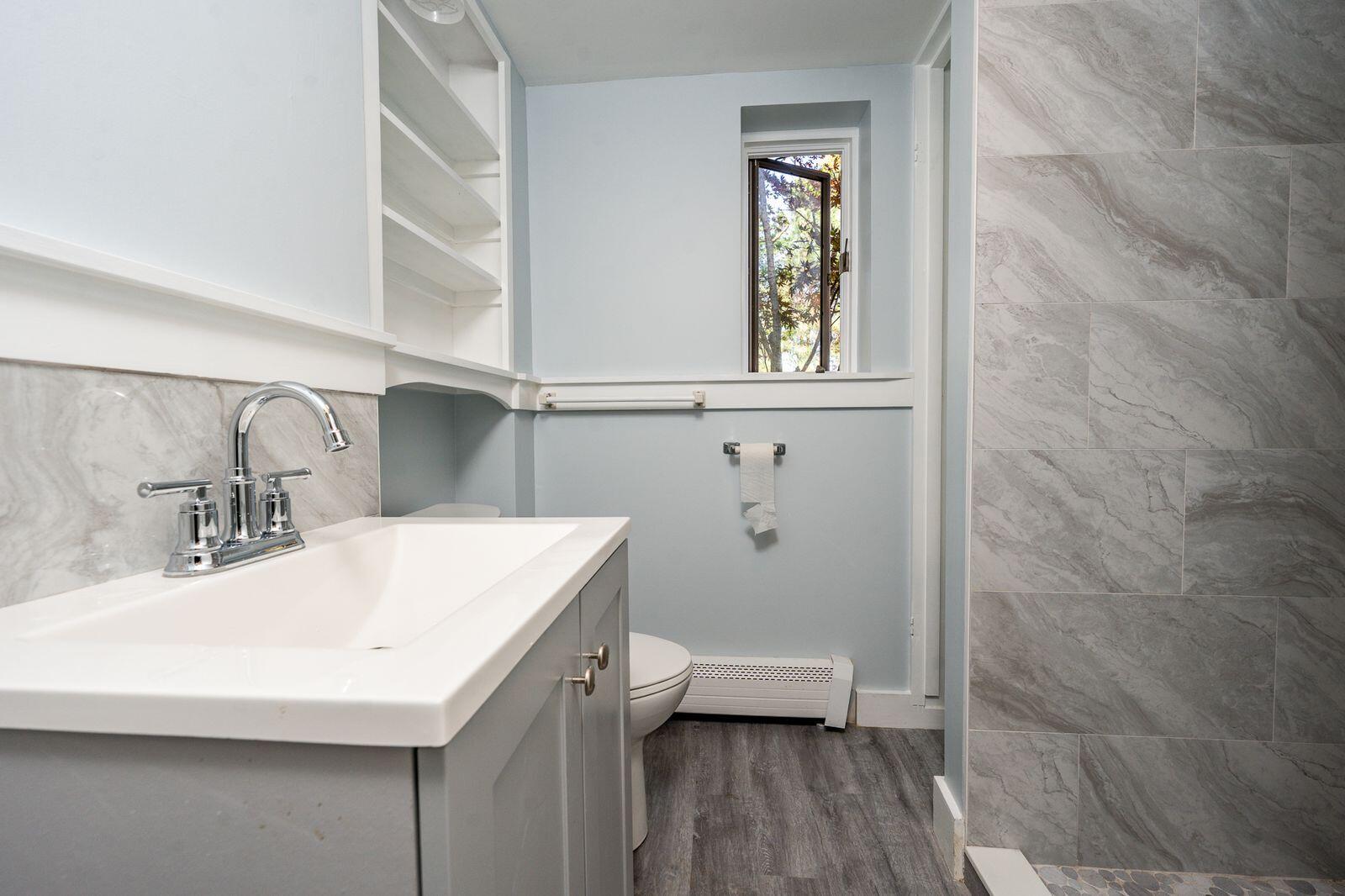 50 Silver Oak Road, Eastham