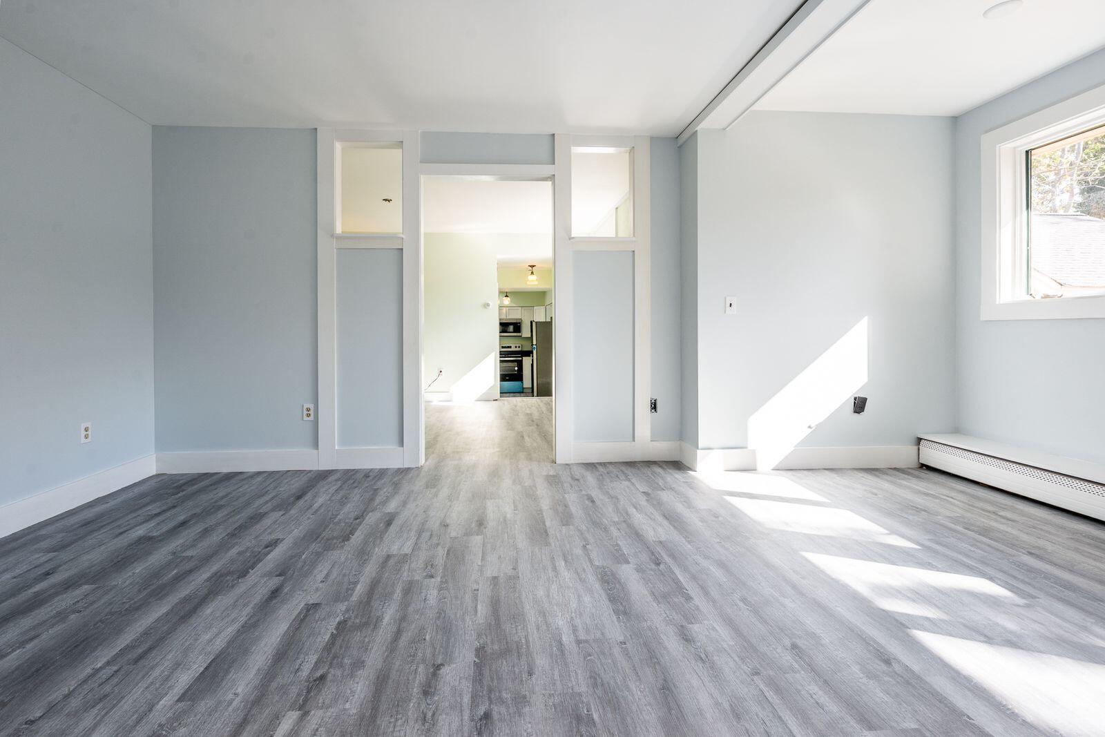 50 Silver Oak Road, Eastham