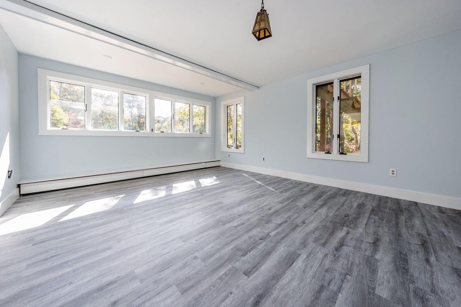 50 Silver Oak Road, Eastham