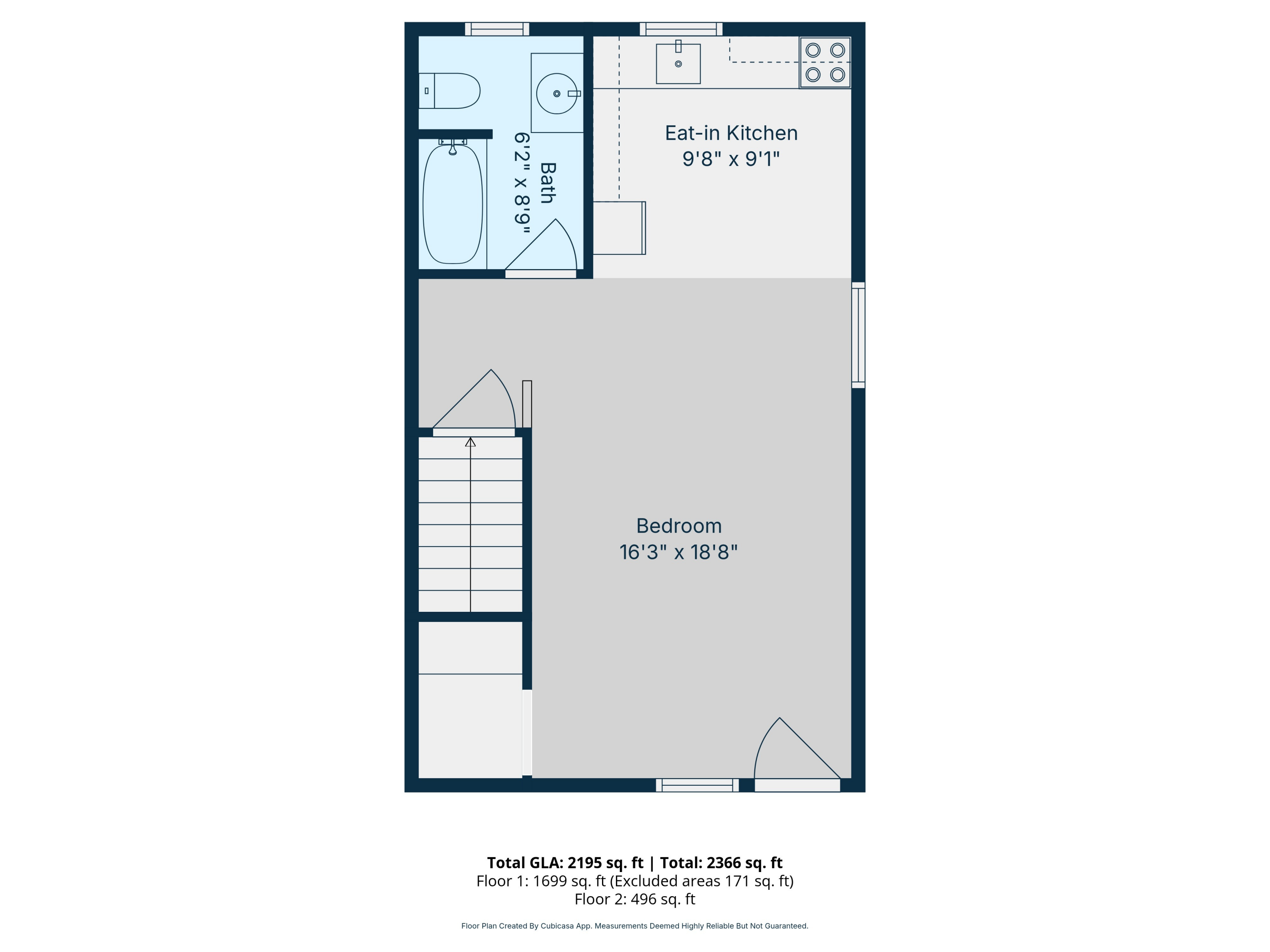 50 Silver Oak Road, Eastham