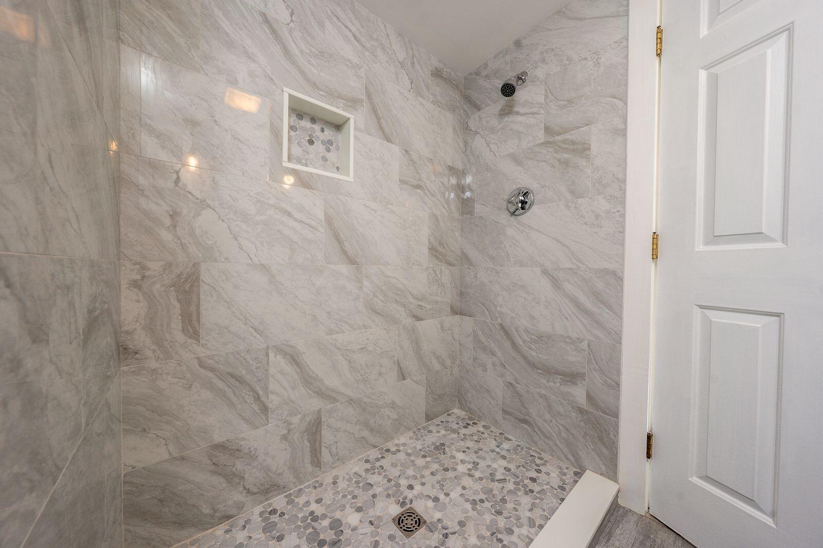 50 Silver Oak Road, Eastham