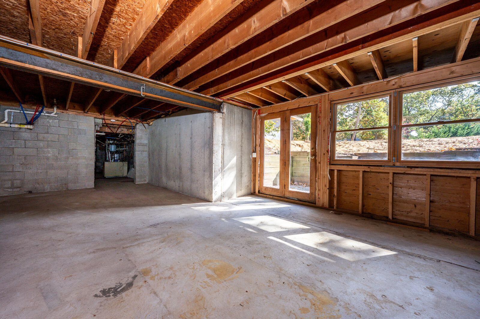 50 Silver Oak Road, Eastham