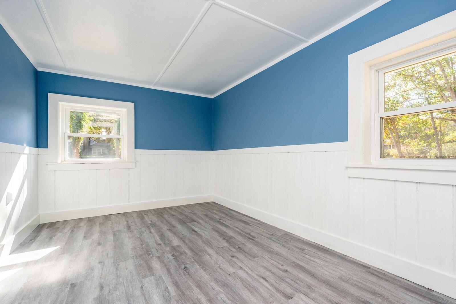 50 Silver Oak Road, Eastham