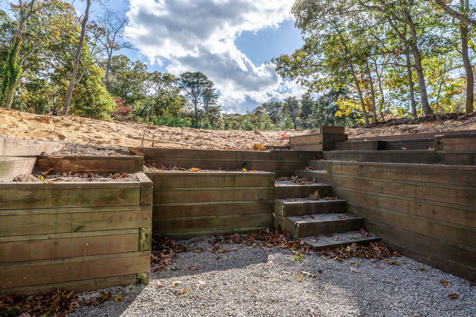 50 Silver Oak Road, Eastham