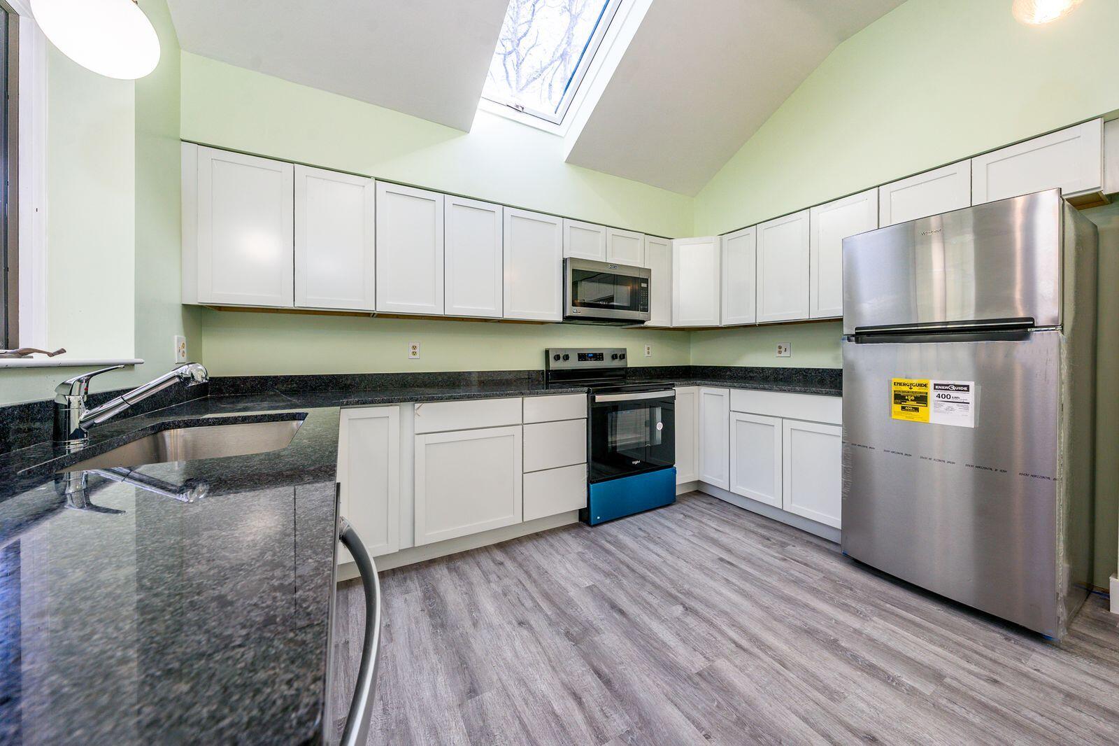 50 Silver Oak Road, Eastham