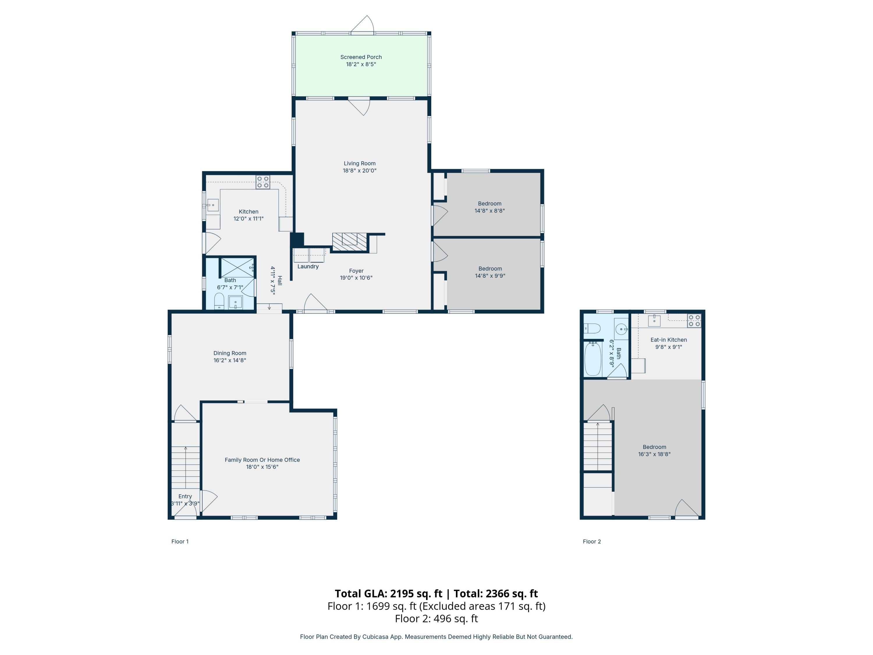 50 Silver Oak Road, Eastham