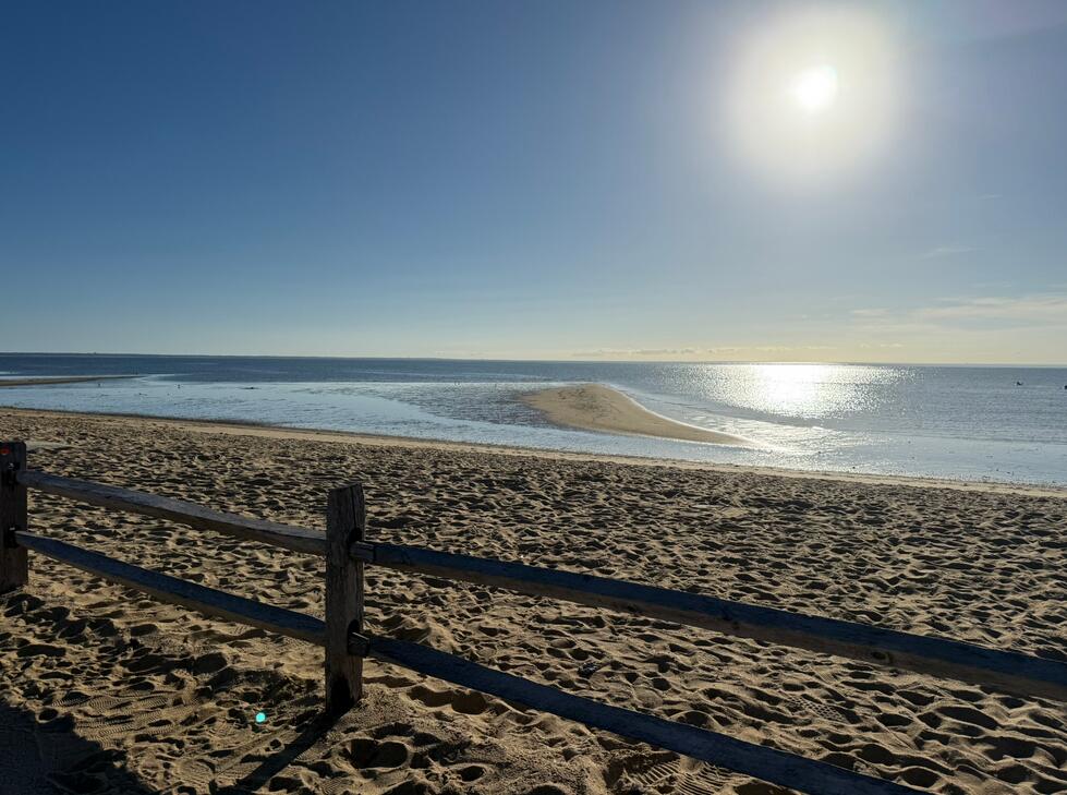 50 Silver Oak Road, Eastham