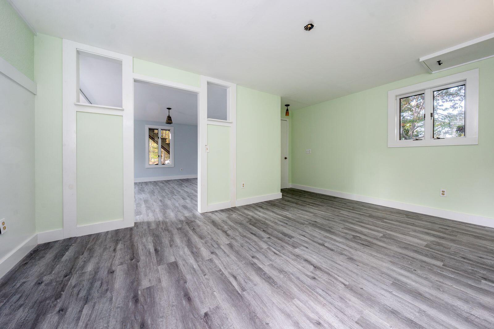 50 Silver Oak Road, Eastham