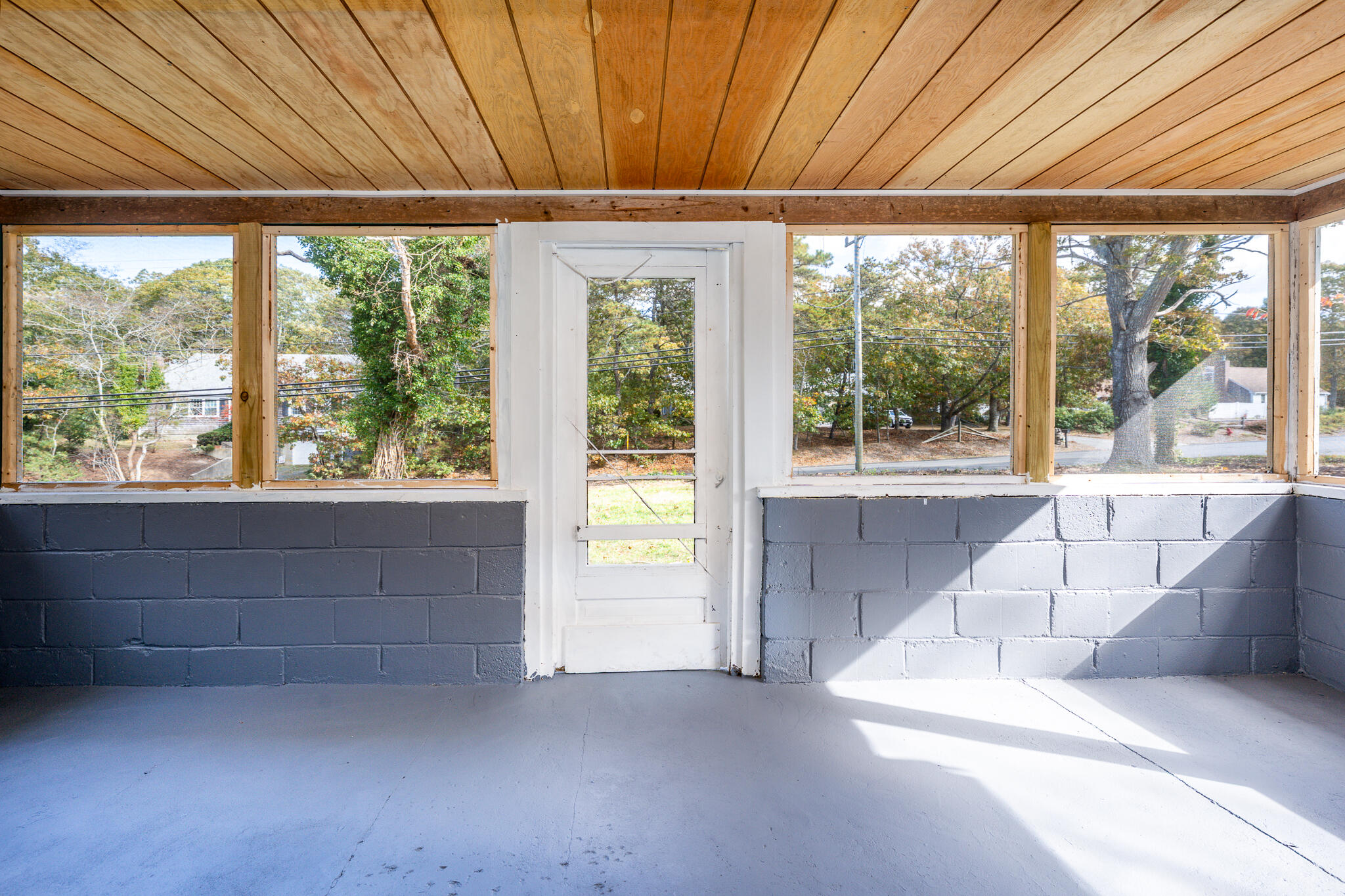 50 Silver Oak Road, Eastham