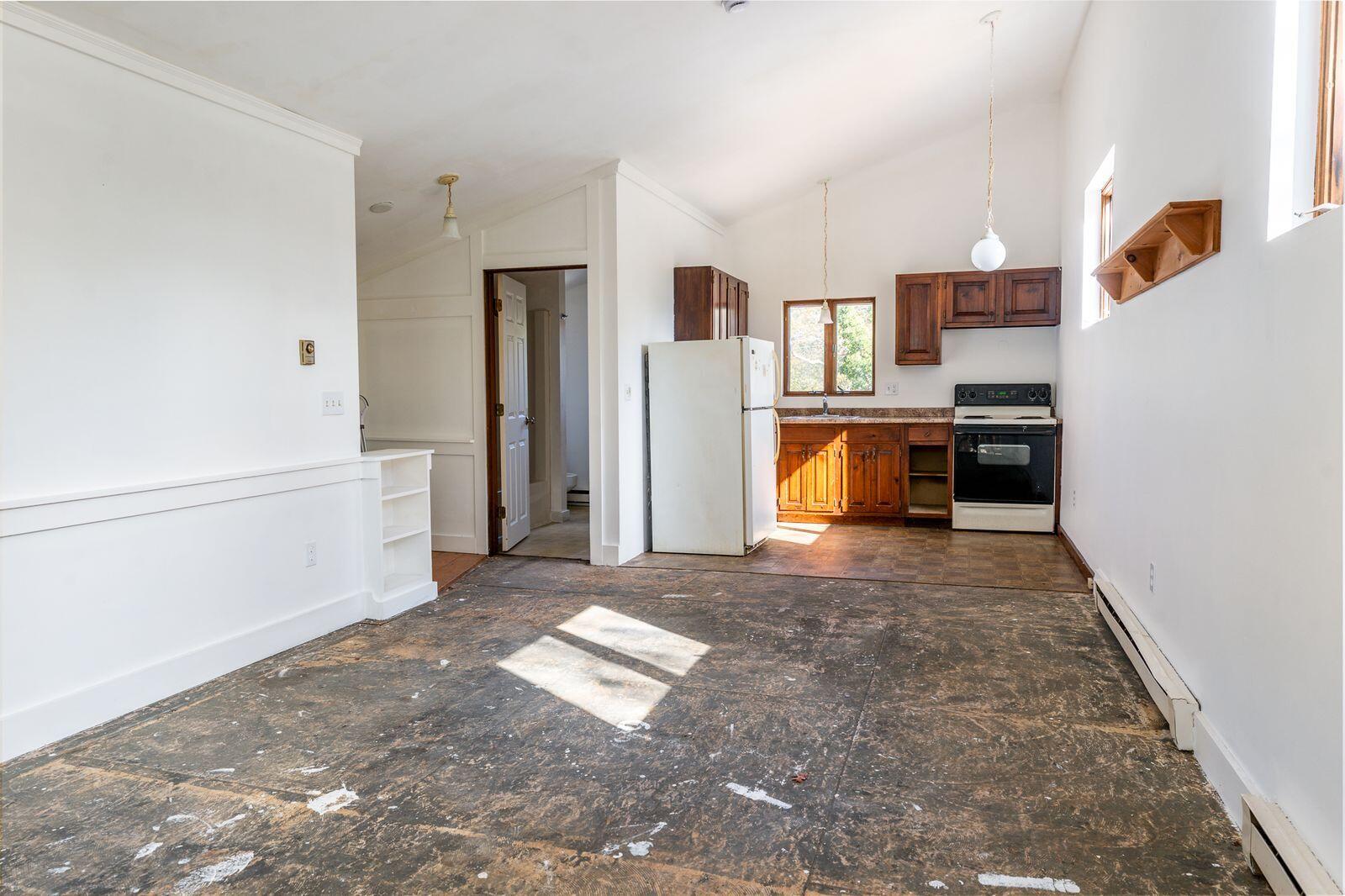 50 Silver Oak Road, Eastham