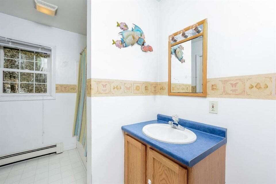 181 George Ryder Road