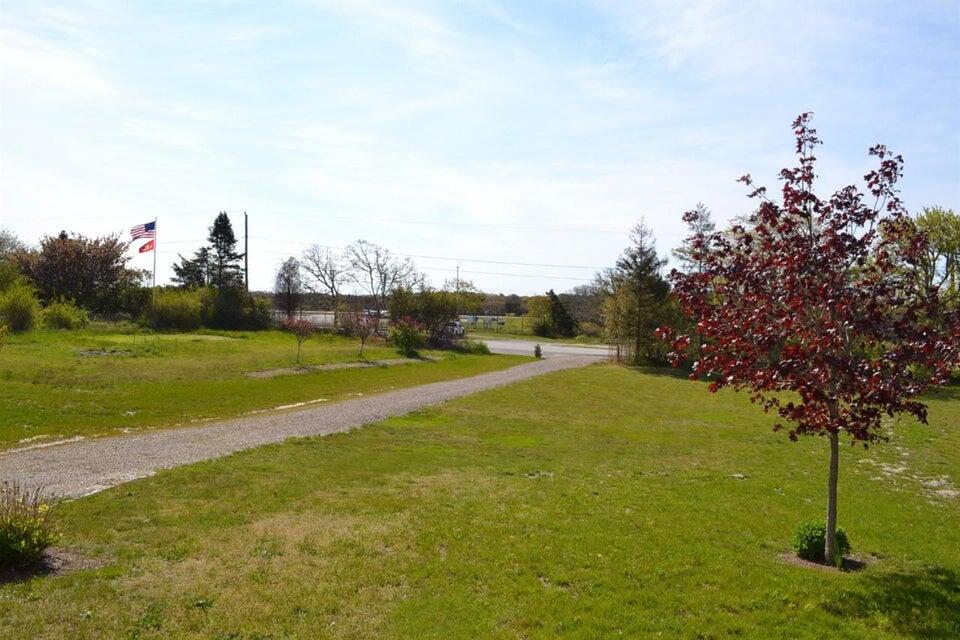 181 George Ryder Road