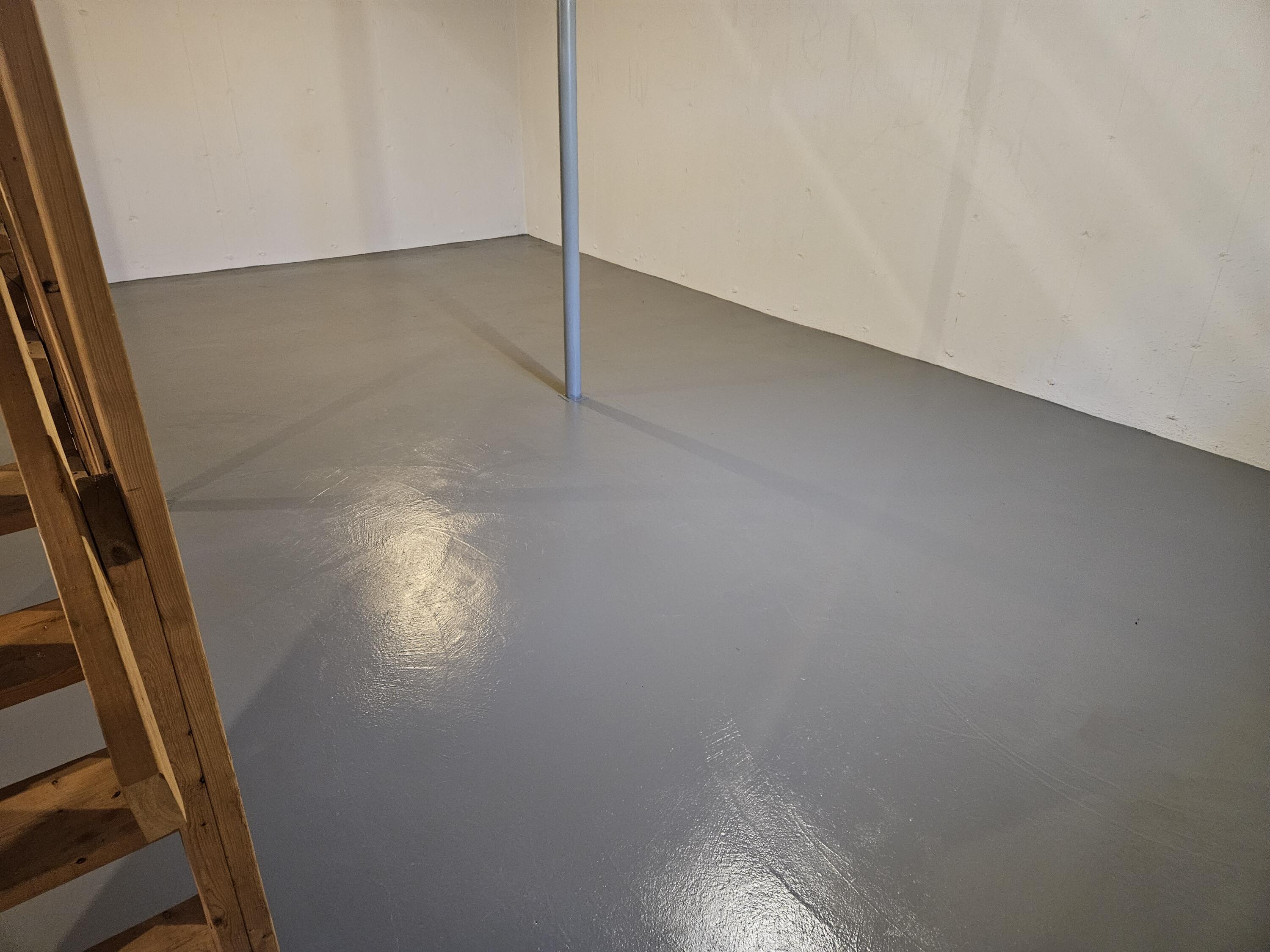 181 George Ryder Road