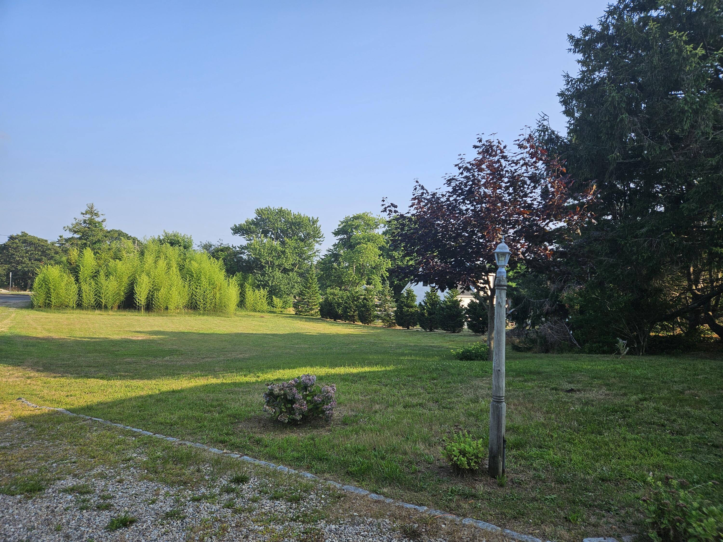 181 George Ryder Road