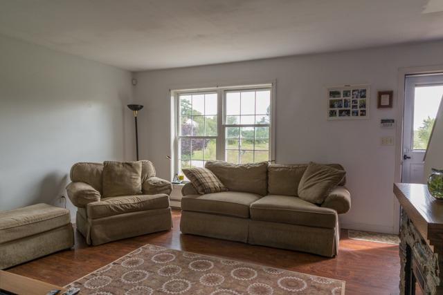 181 George Ryder Road