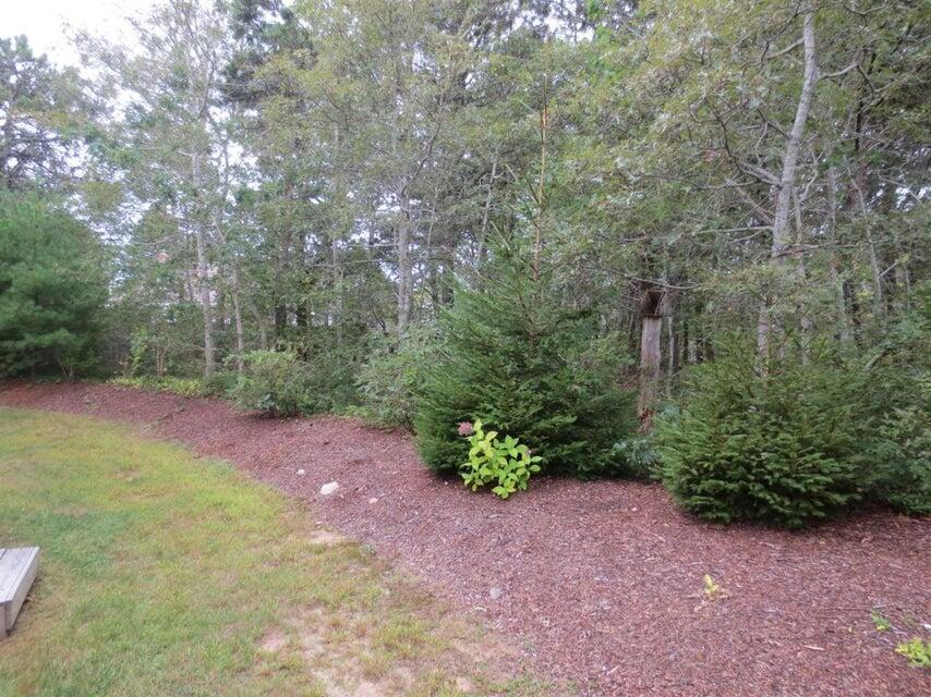 181 George Ryder Road