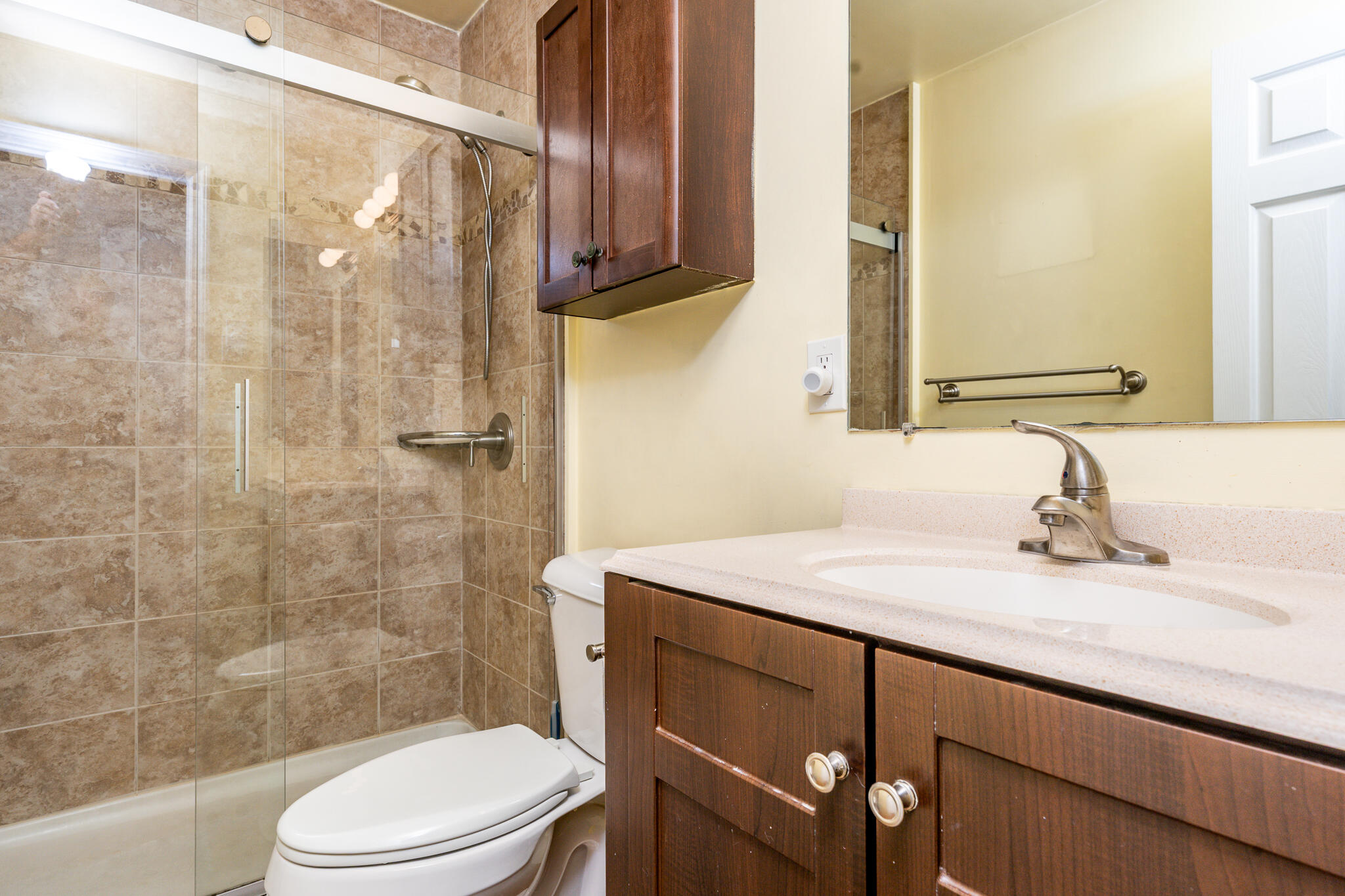 104 Howland Circle UNIT 104, Brewster Unit: UNIT 104