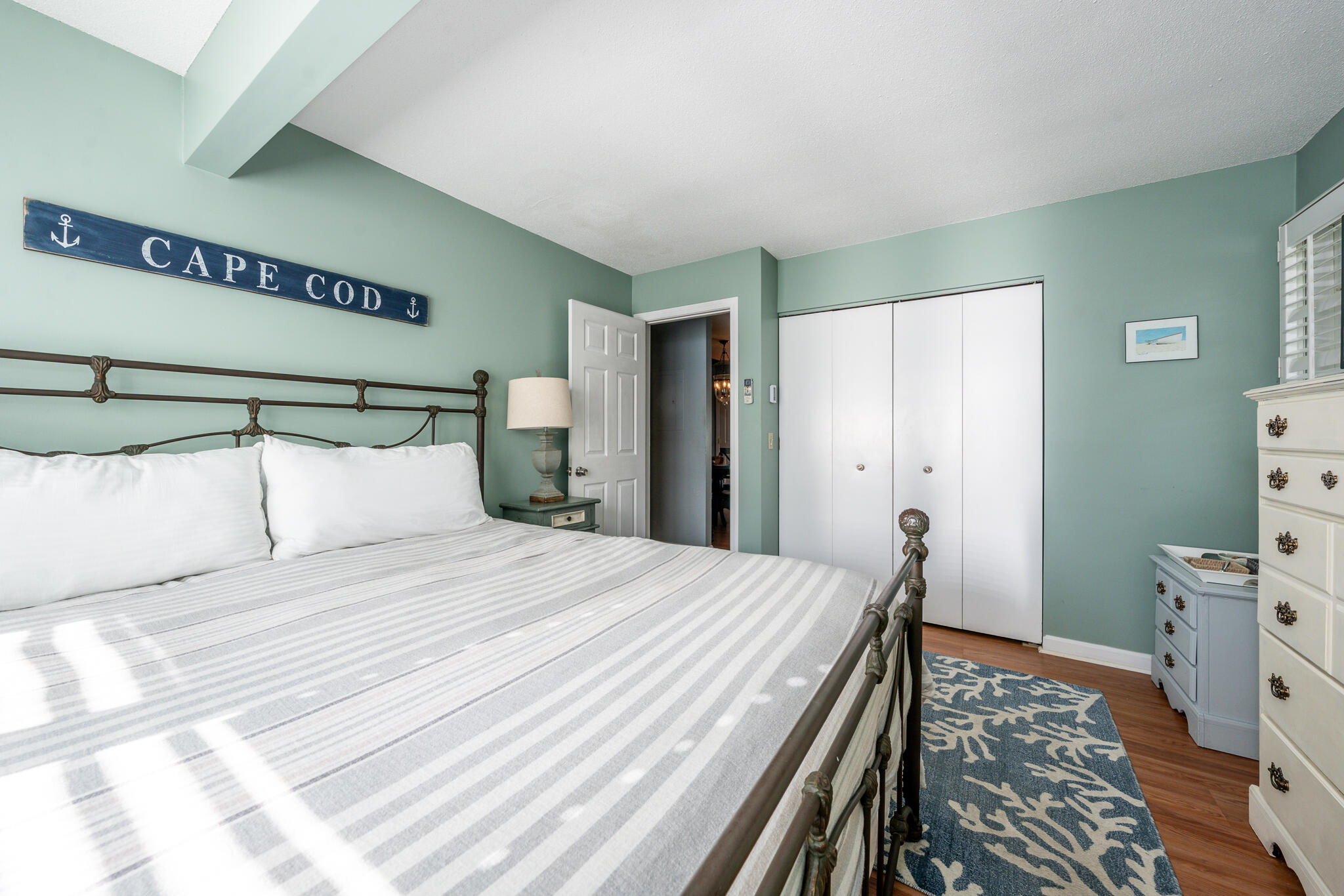 104 Howland Circle UNIT 104, Brewster Unit: UNIT 104