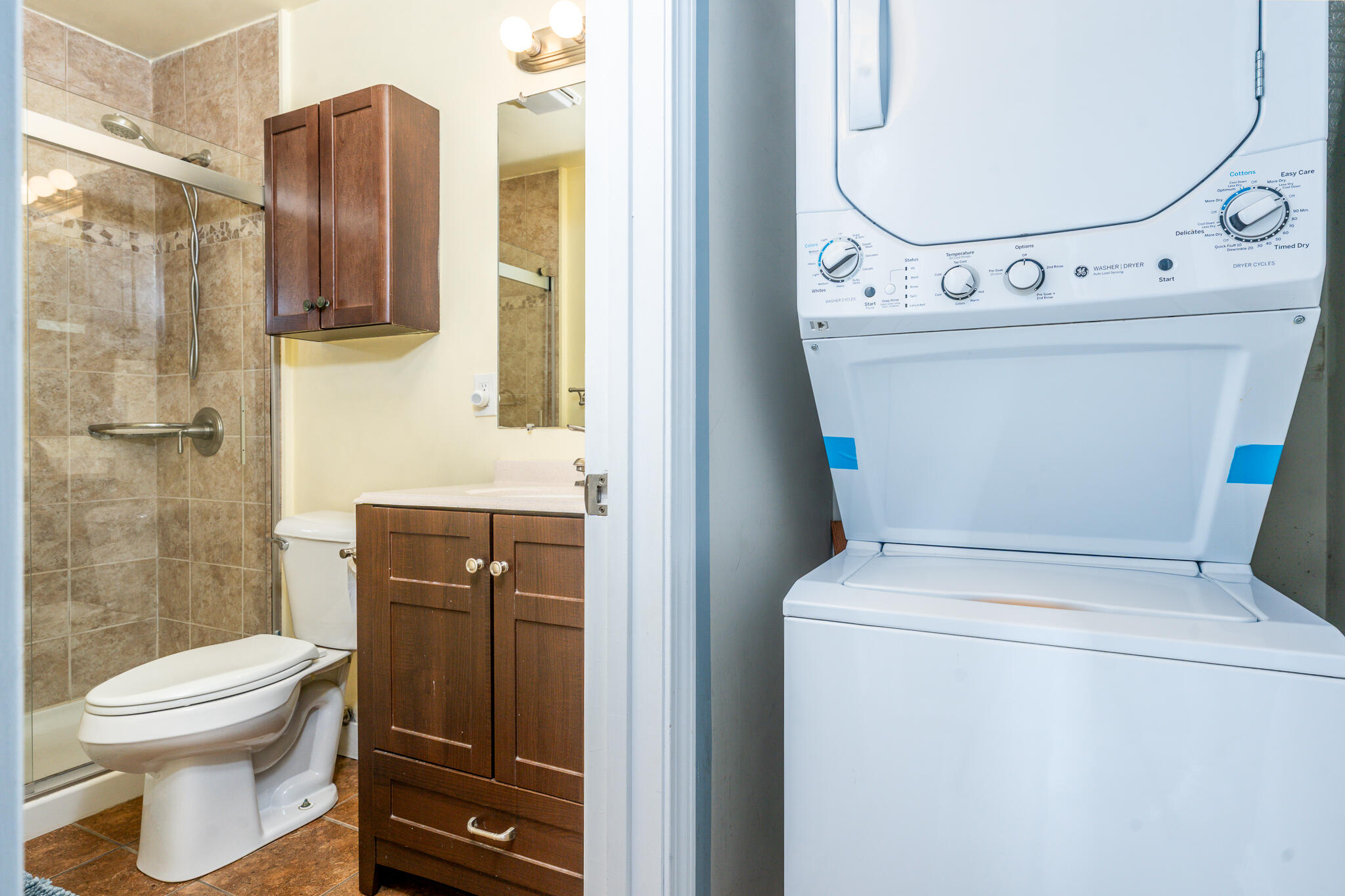 104 Howland Circle UNIT 104, Brewster Unit: UNIT 104