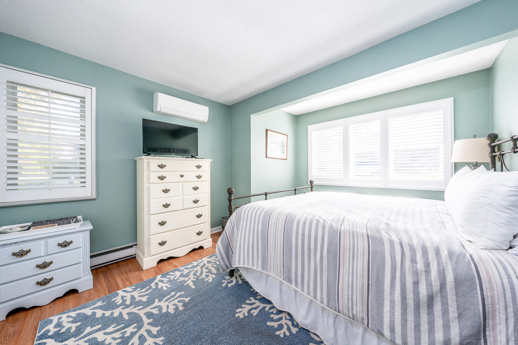 104 Howland Circle UNIT 104, Brewster Unit: UNIT 104