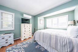 104 Howland Circle UNIT 104, Brewster Unit: UNIT 104