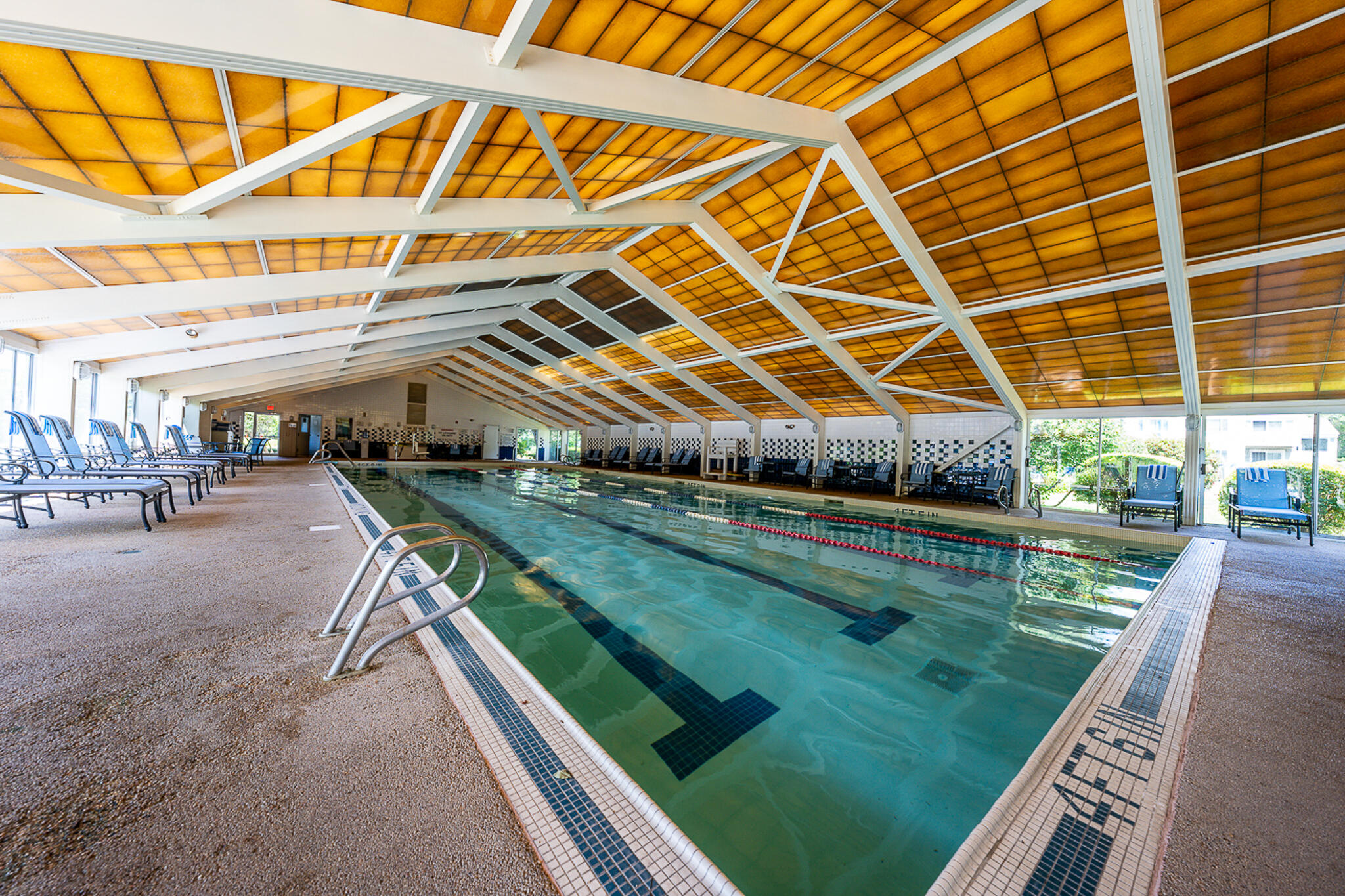 104 Howland Circle UNIT 104, Brewster Unit: UNIT 104