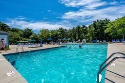 104 Howland Circle UNIT 104, Brewster Unit: UNIT 104