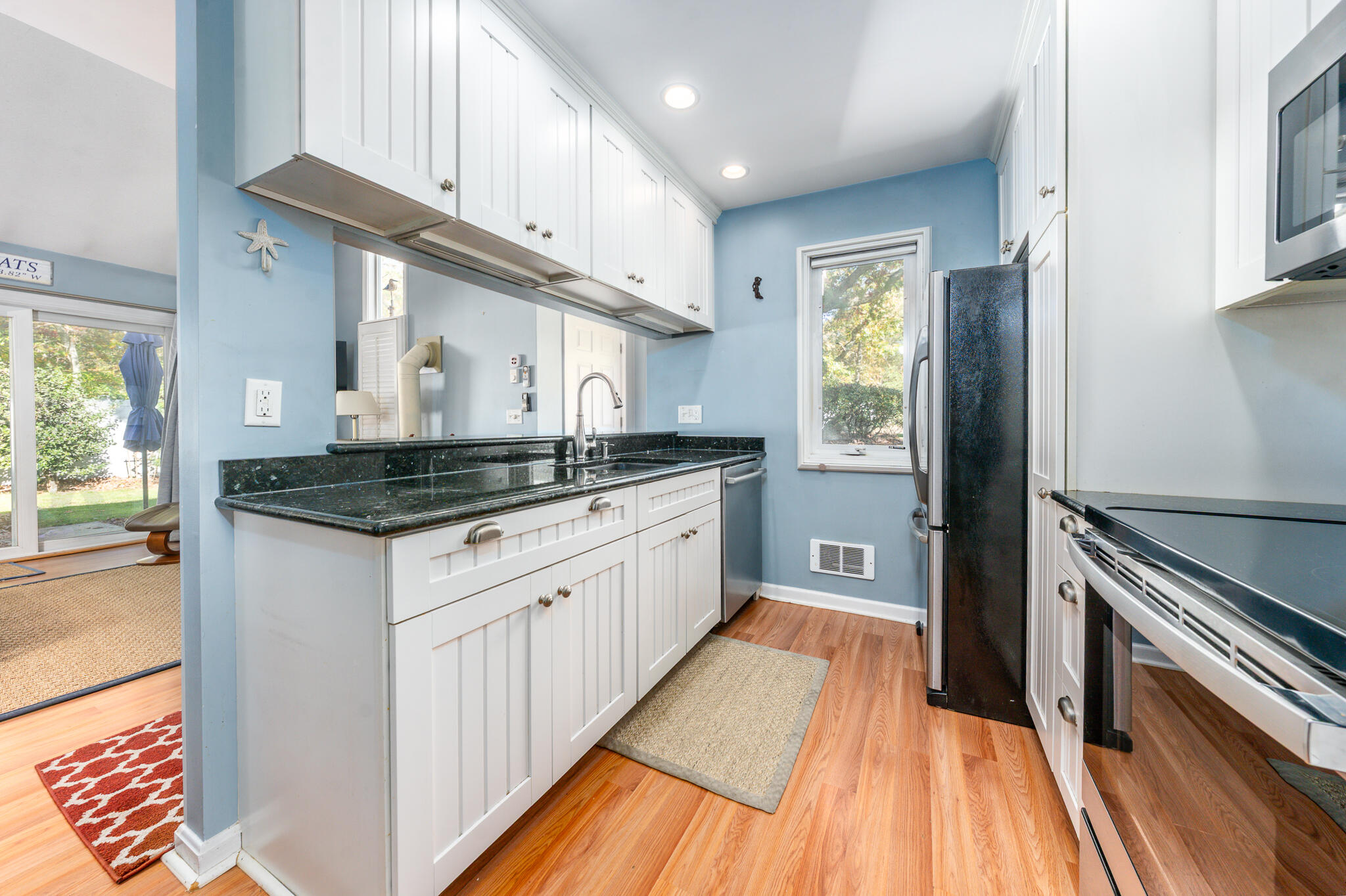 104 Howland Circle UNIT 104, Brewster Unit: UNIT 104