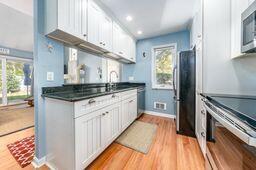 104 Howland Circle UNIT 104, Brewster Unit: UNIT 104