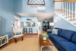 104 Howland Circle UNIT 104, Brewster Unit: UNIT 104