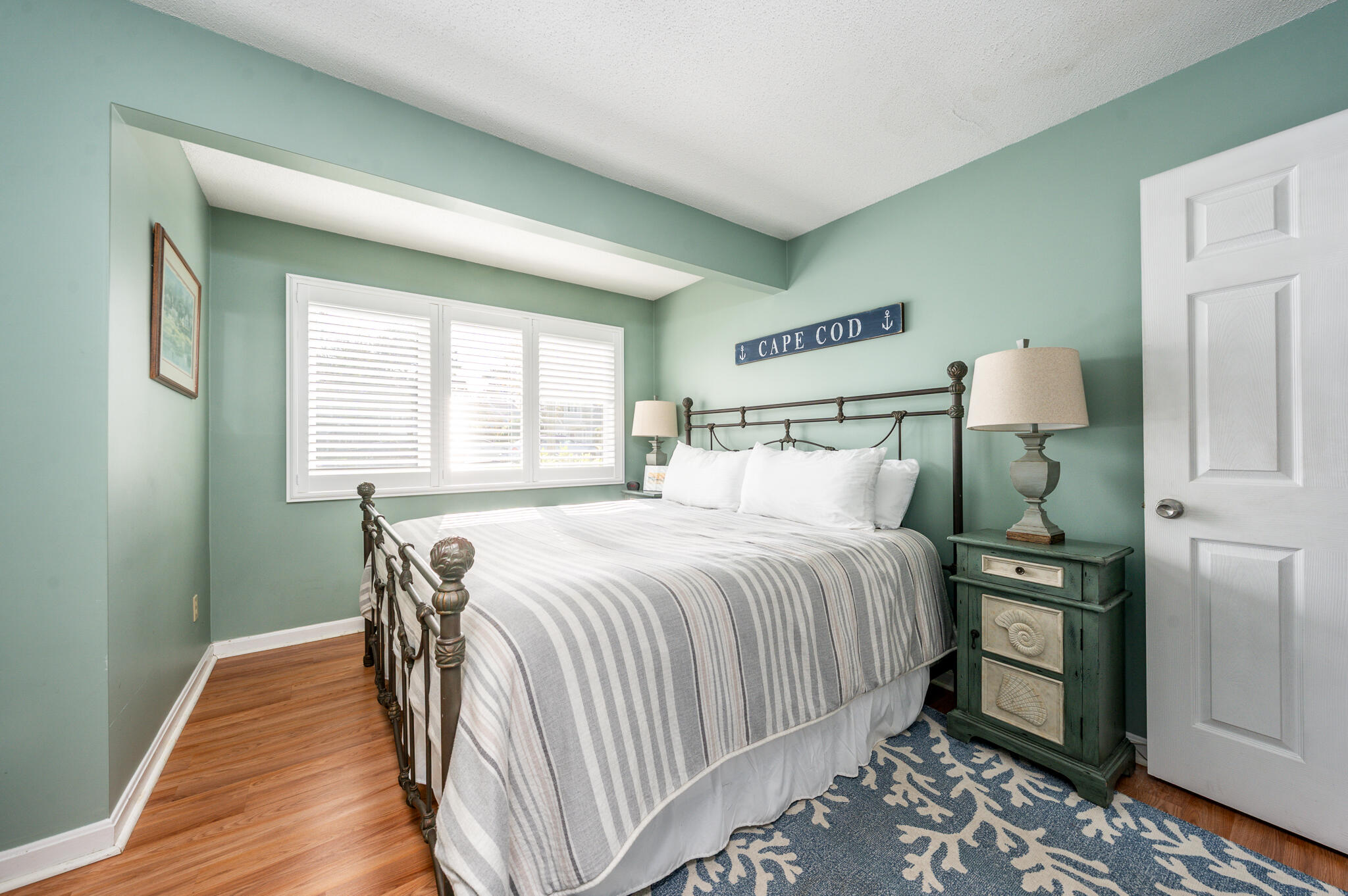 104 Howland Circle UNIT 104, Brewster Unit: UNIT 104
