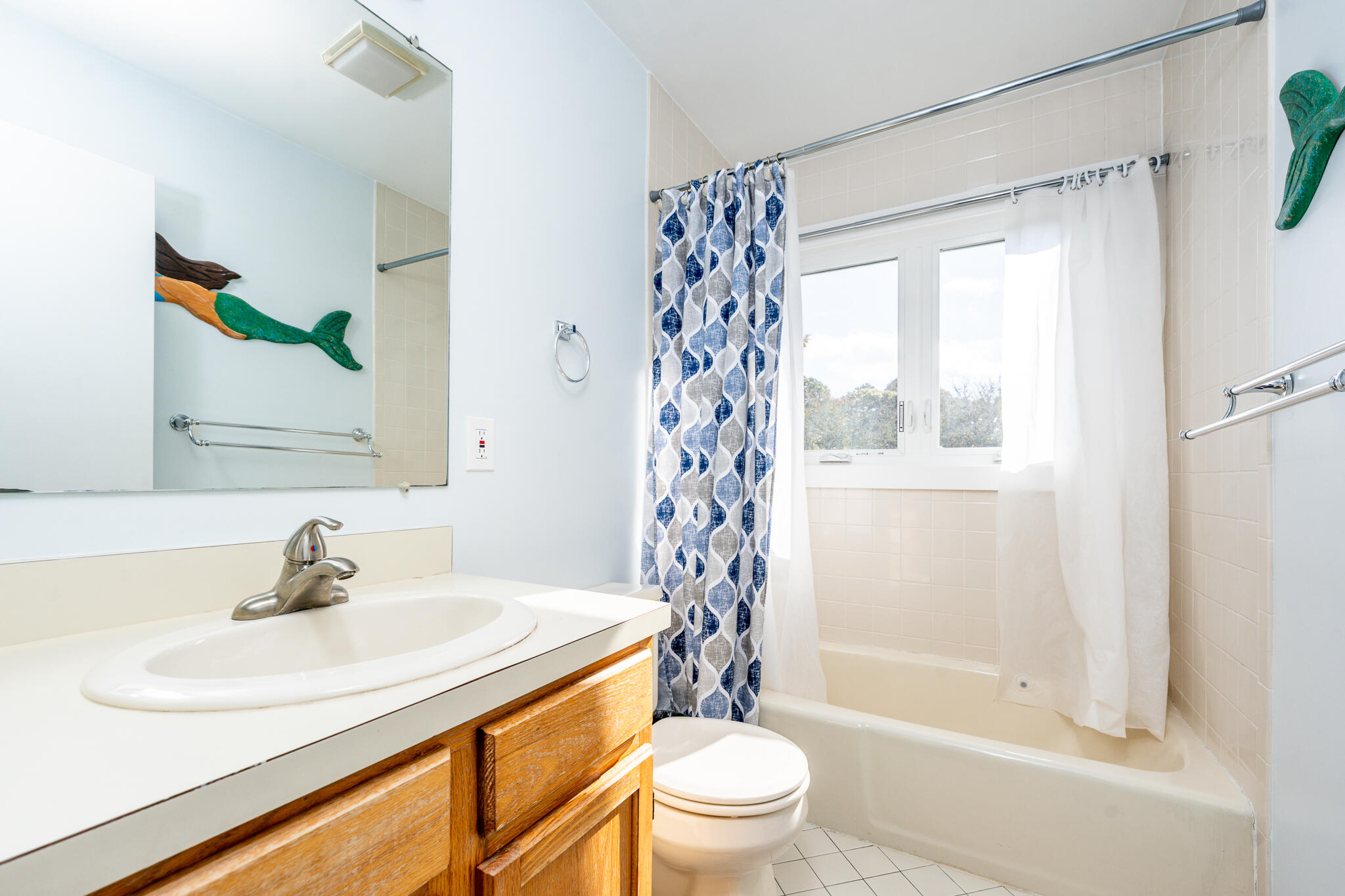 104 Howland Circle UNIT 104, Brewster Unit: UNIT 104