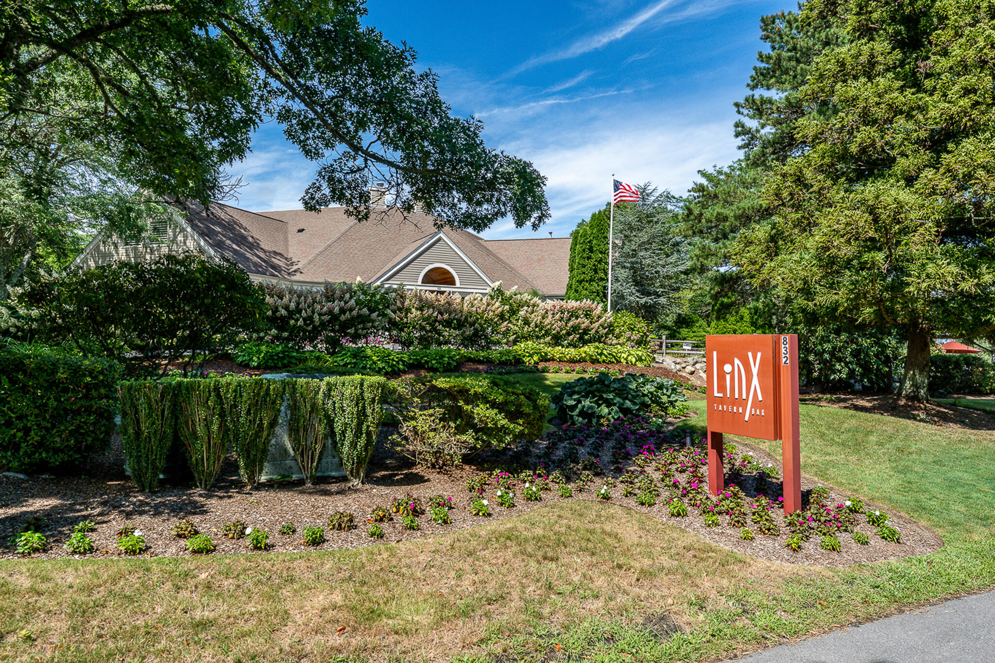 104 Howland Circle UNIT 104, Brewster Unit: UNIT 104