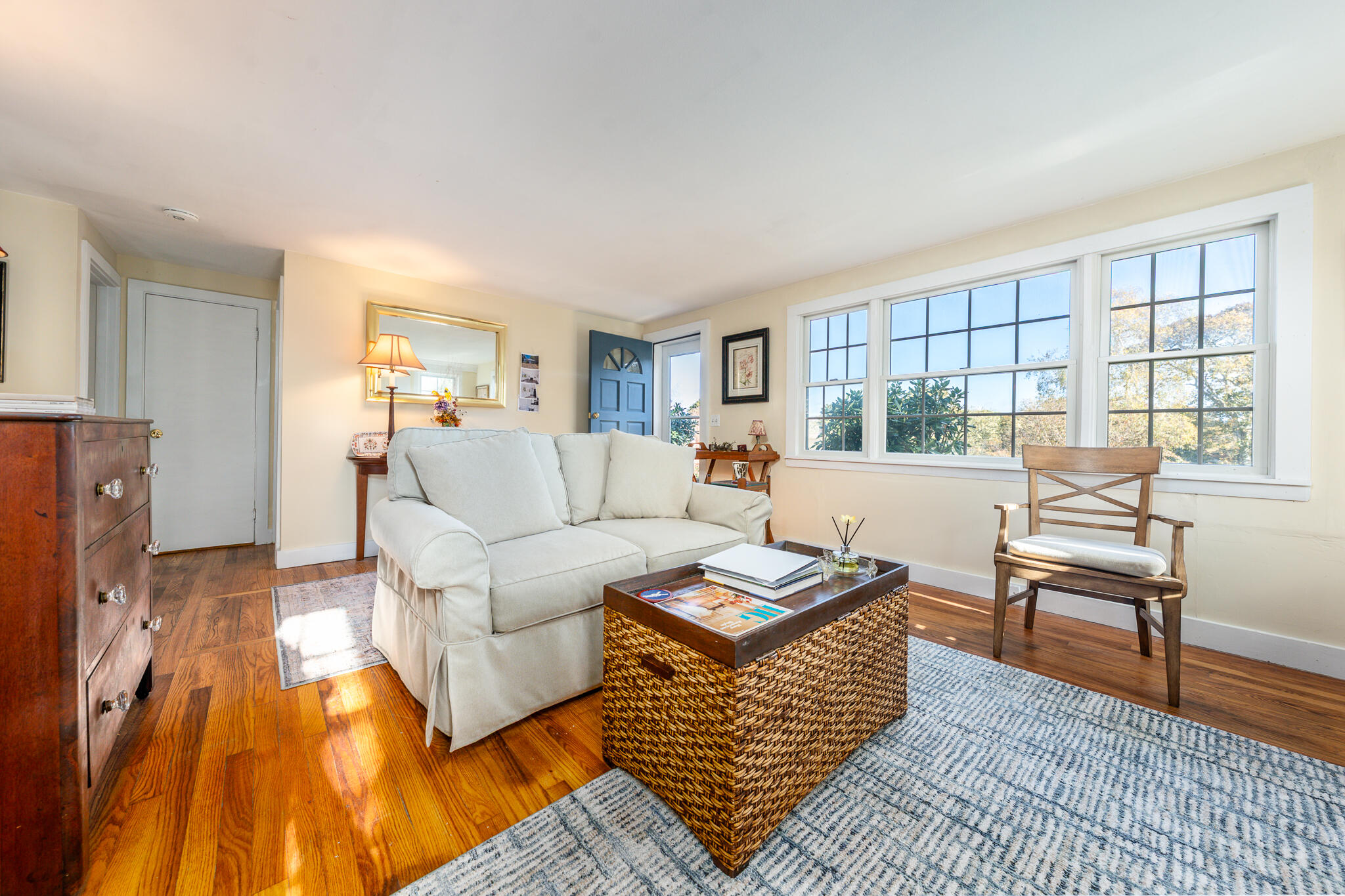 39 Meadow Brook Road