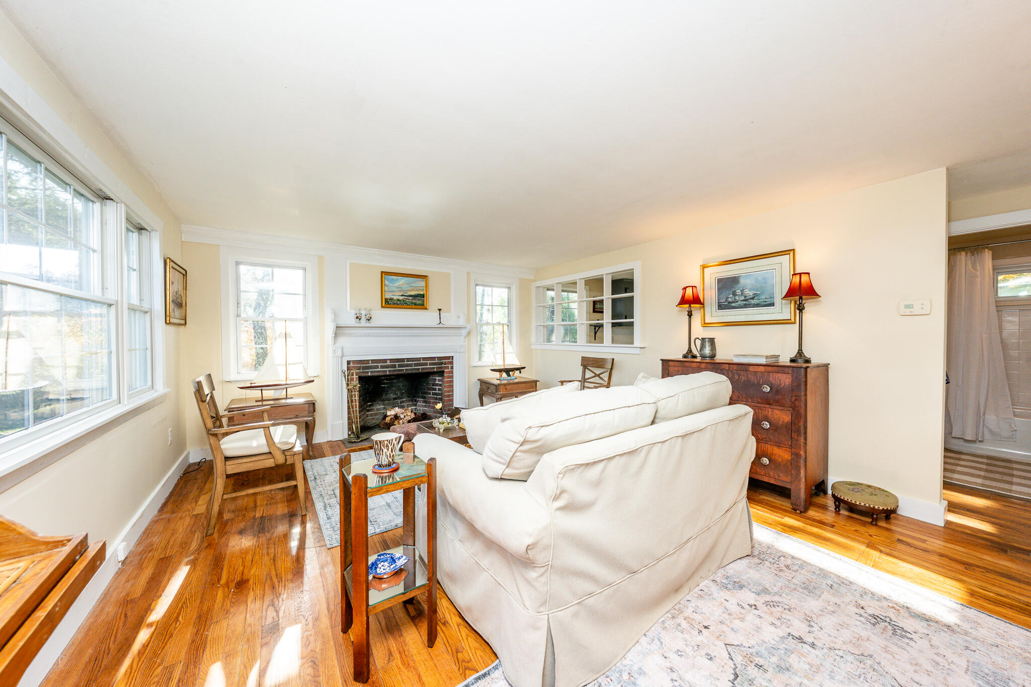 39 Meadow Brook Road