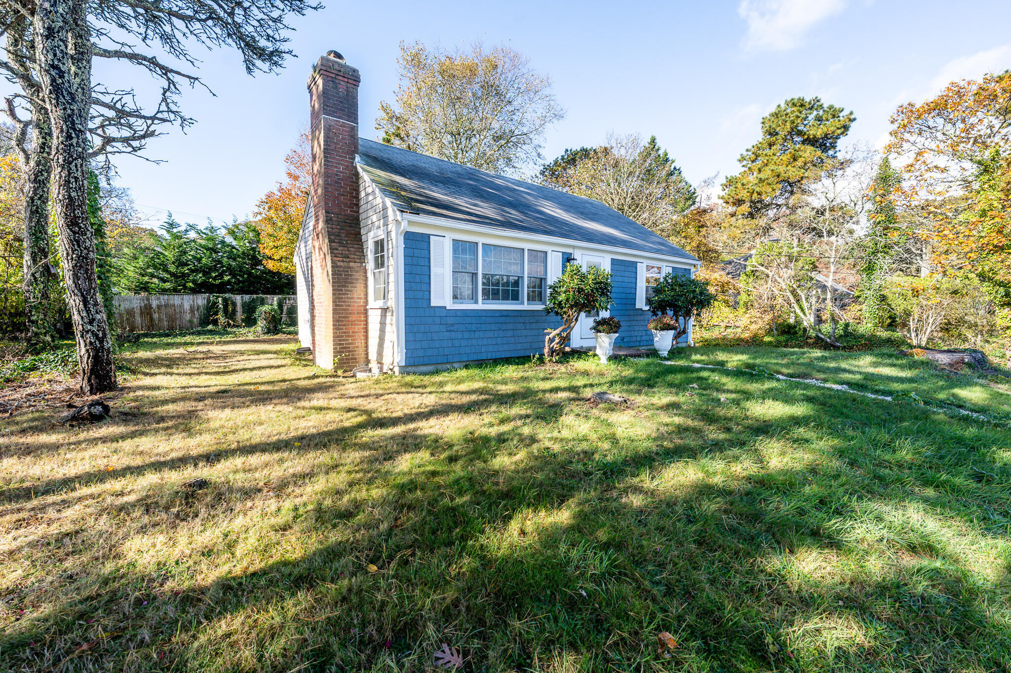 39 Meadow Brook Road