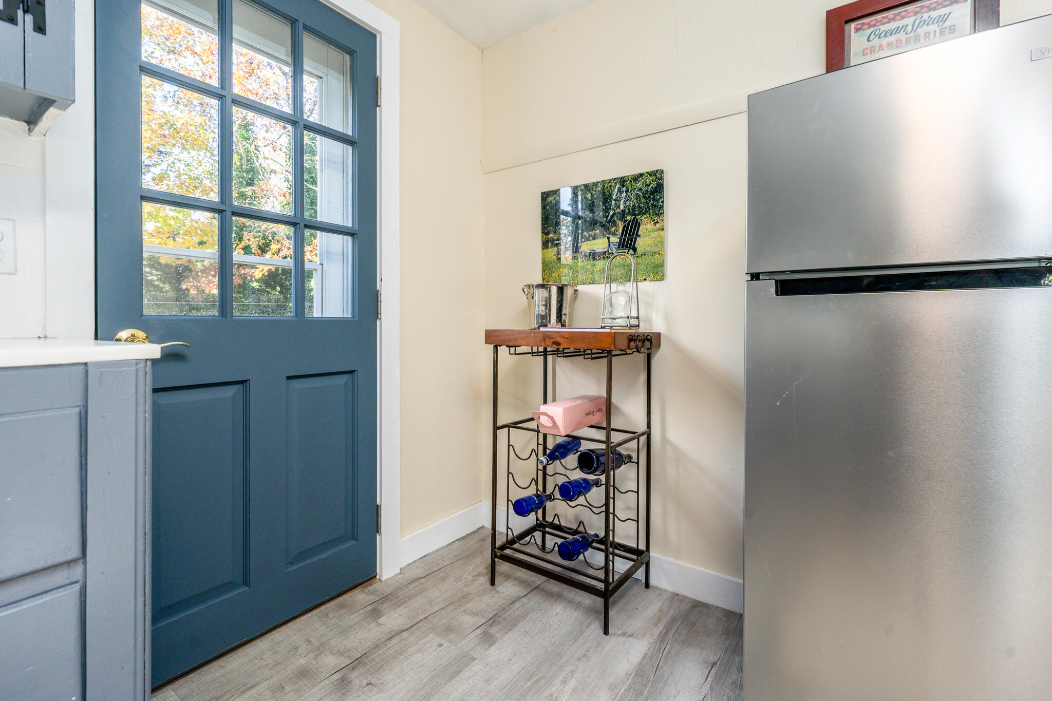 39 Meadow Brook Road