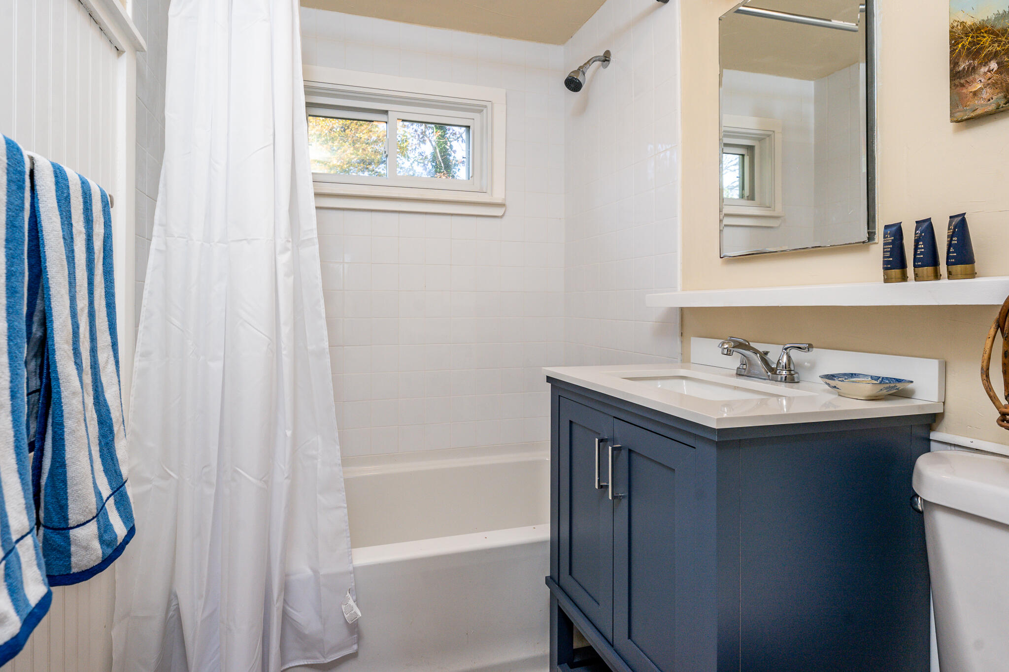 39 Meadow Brook Road